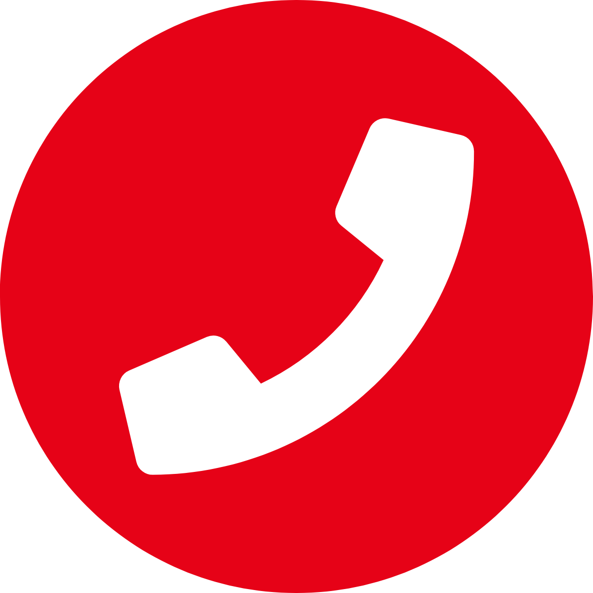 02036902908      /     02036828538