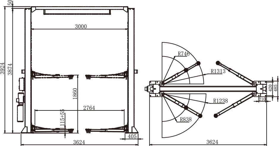 G240M-Z.png