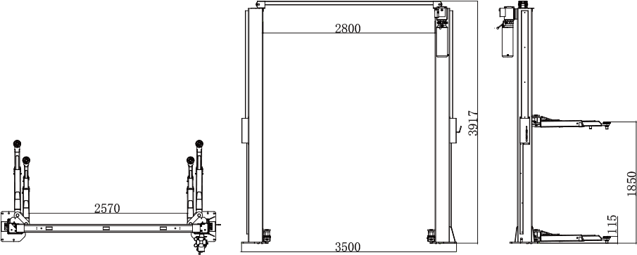 G240M-D.png