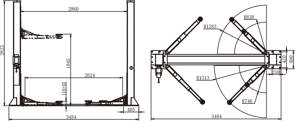 G240.png