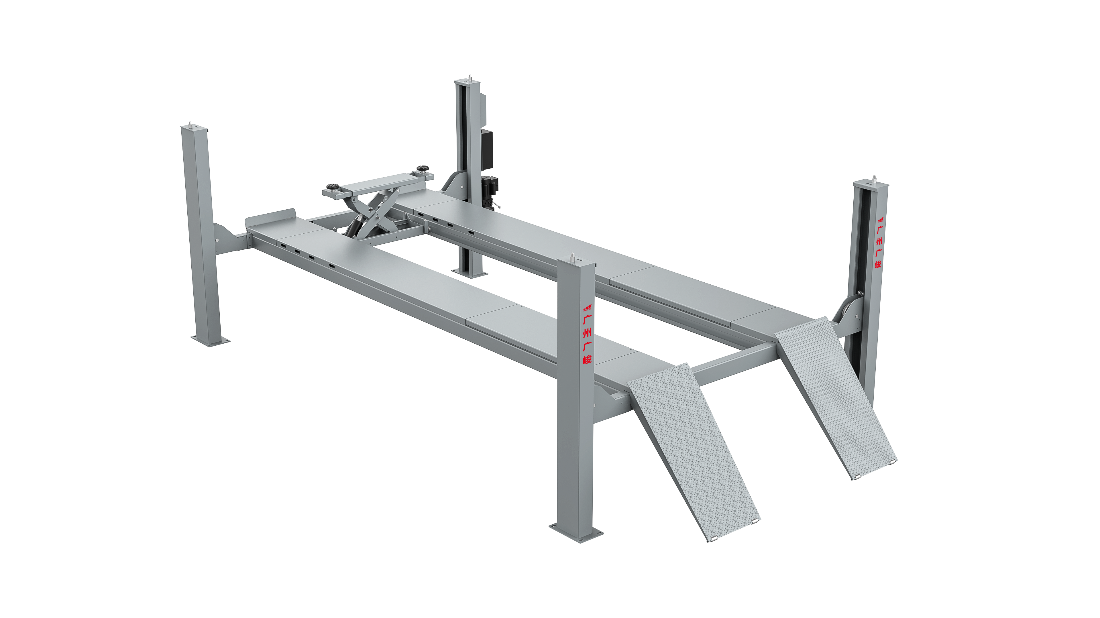 G445-左.png
