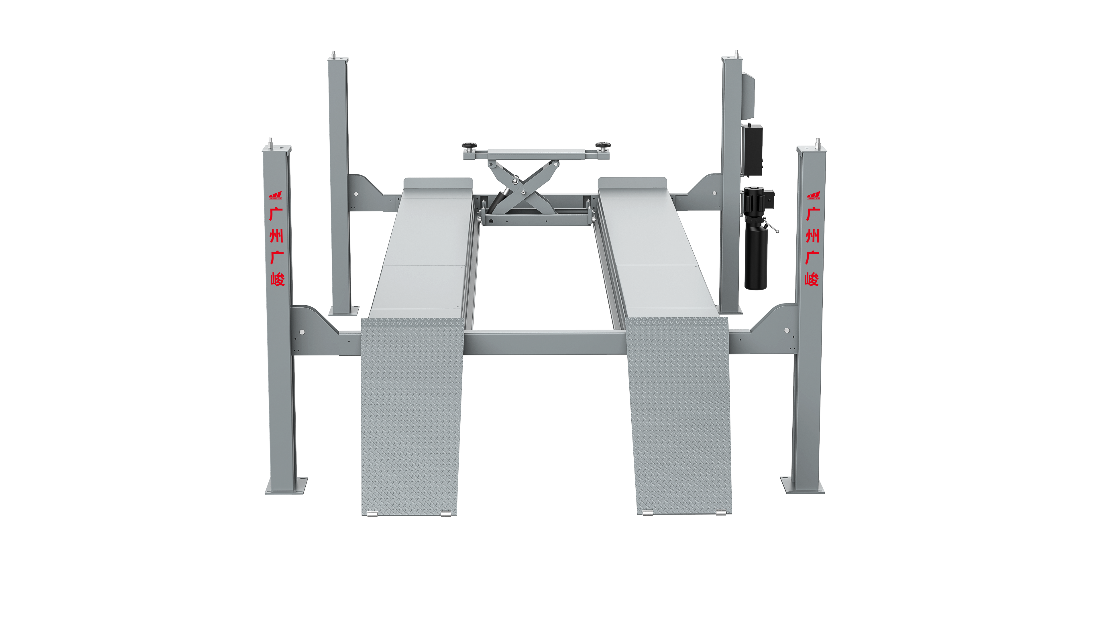 G445-正.png