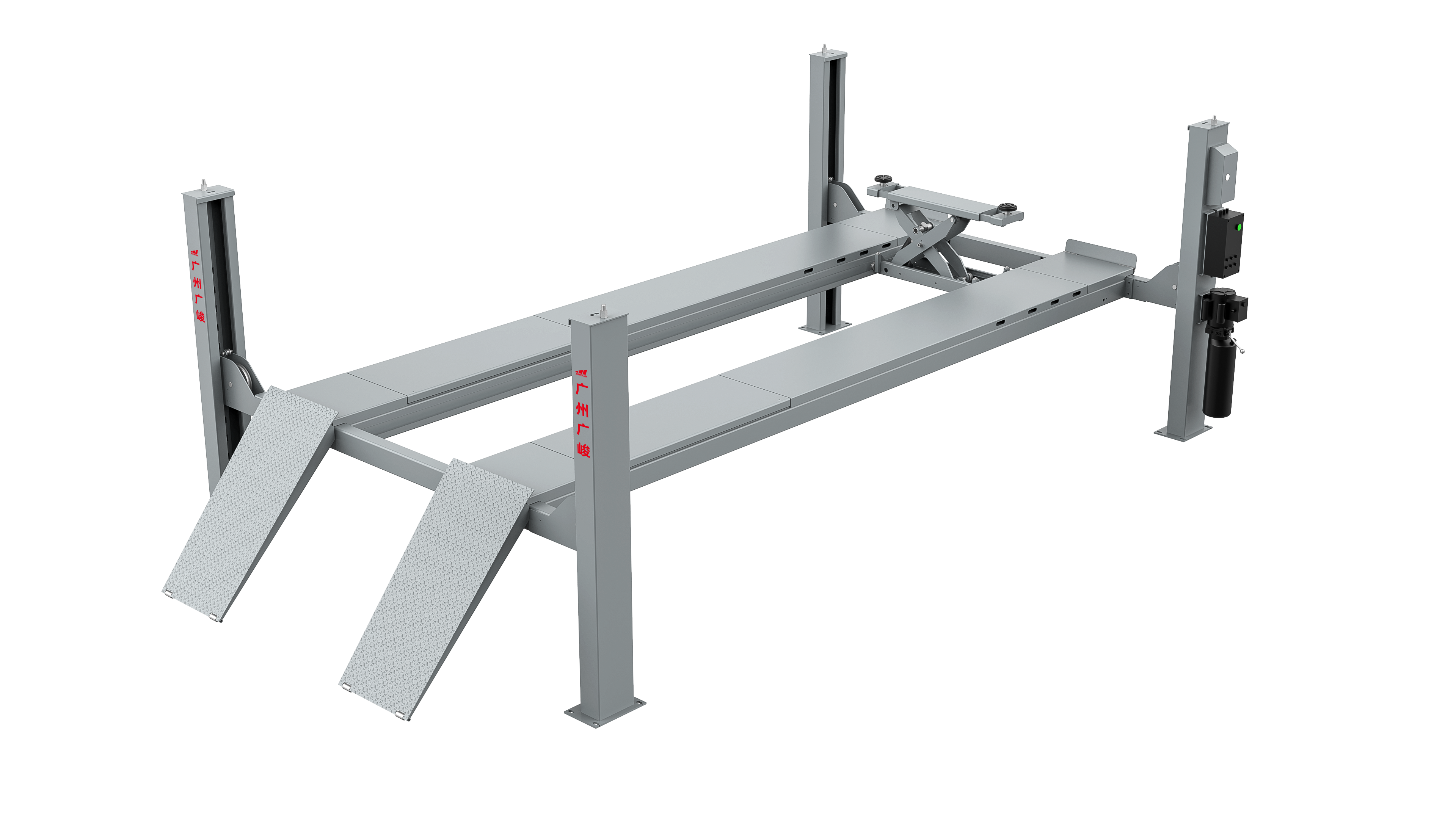 G445-右.png