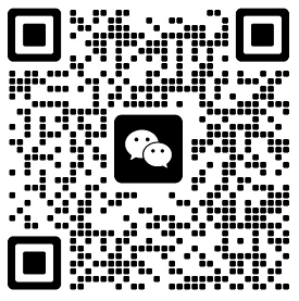 微信图片_20260602202141_128_26.jpg
